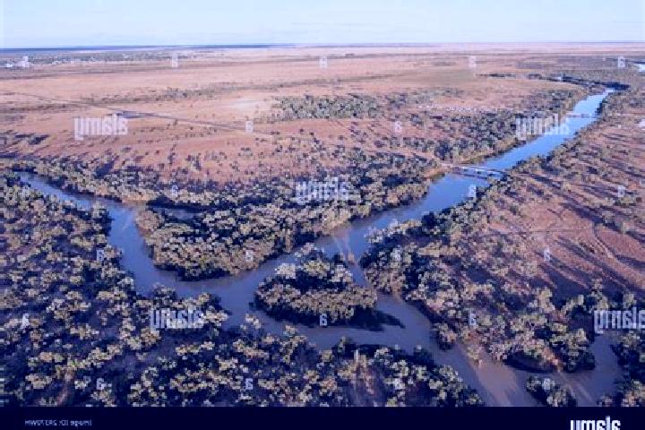 Escorts Longreach, Australia — Local Companions