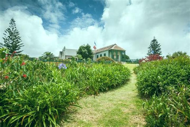 Escorts Longwood, Saint Helena — Local Companions
