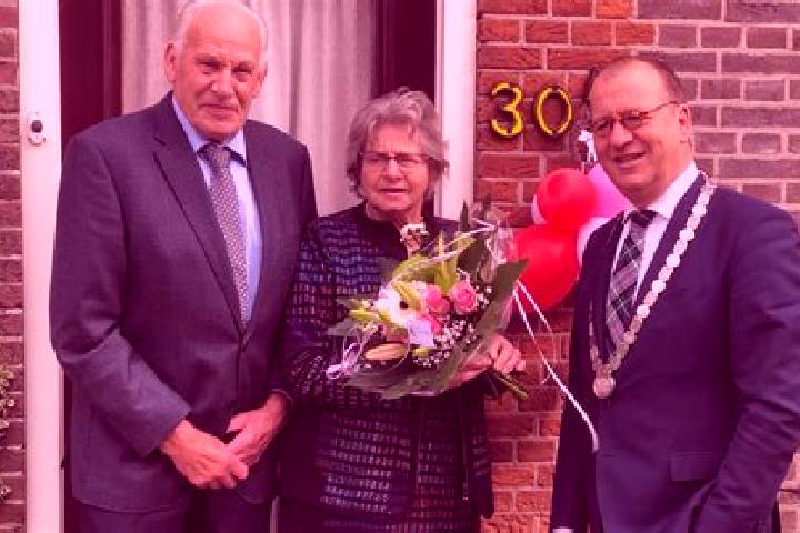 Escorts Loon op Zand, Netherlands — Local Companions
