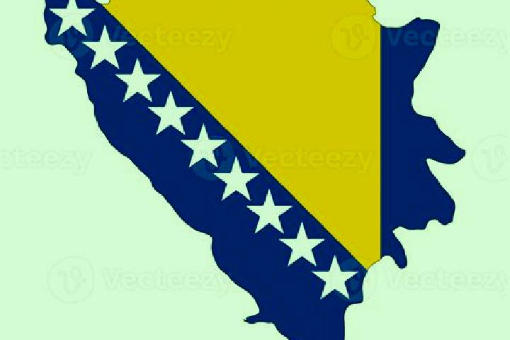 Escorts Lopare, Bosnia and Herzegovina — Local Companions