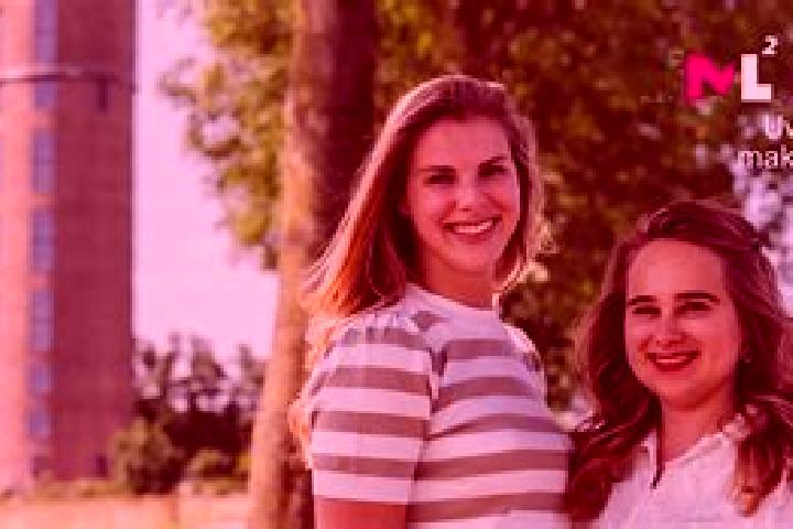 Escorts Lopik, Netherlands — Local Companions
