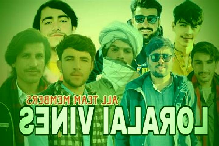 Escorts Loralai, Pakistan — Local Companions