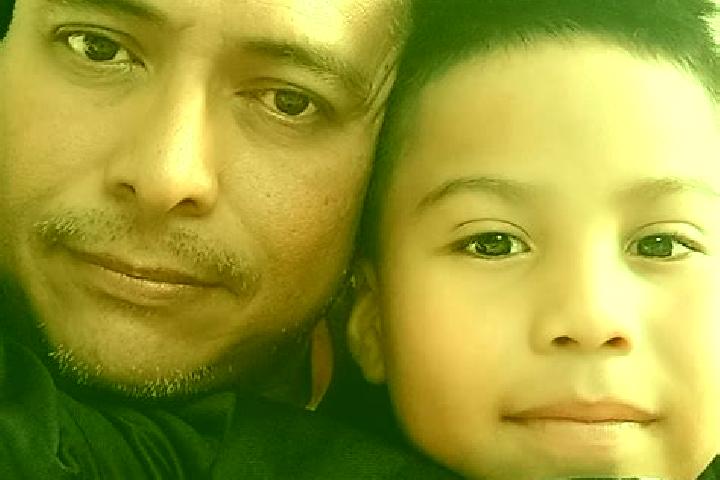 Escorts Lorenzo Vazquez (Santa Cruz), Mexico — Local Companions