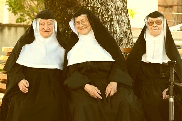 Escorts Loretto, Austria — Local Companions