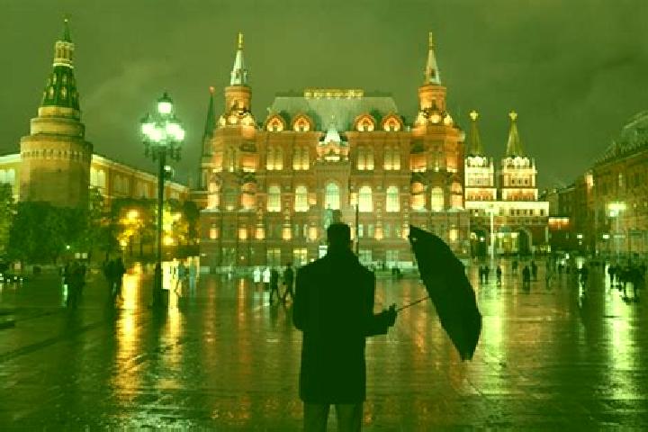 Escorts Lorino, Russia — Local Companions