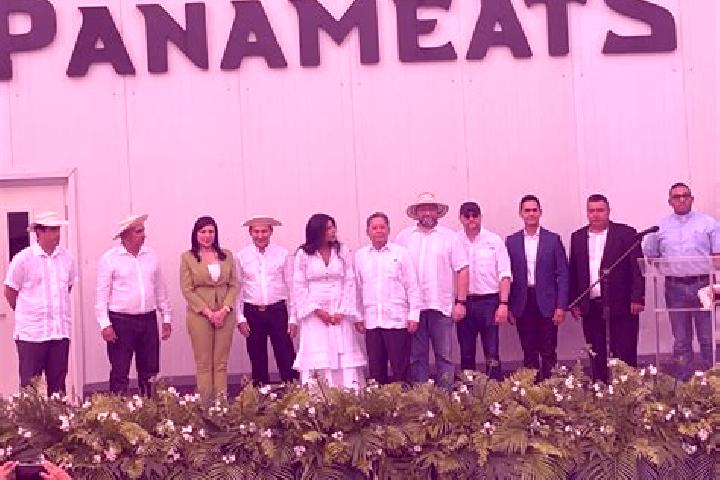 Escorts Los Canelos, Panama — Local Companions