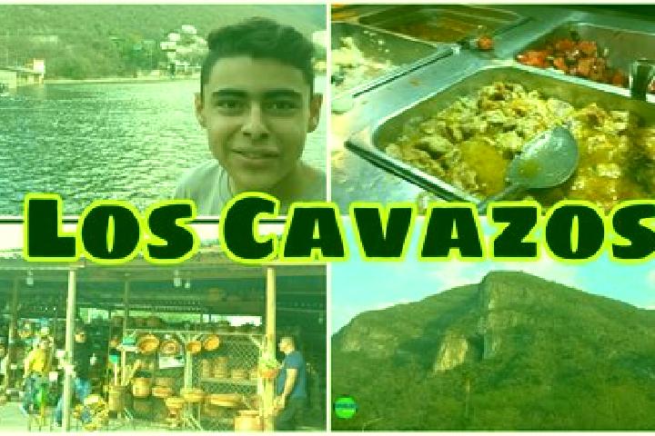 Escorts Los Cavazos, Mexico — Local Companions