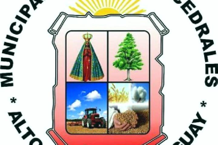 Escorts Los Cedrales, Paraguay — Local Companions
