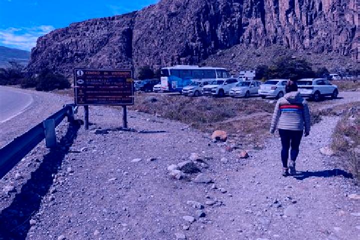Escorts Los Condores, Argentina — Local Companions