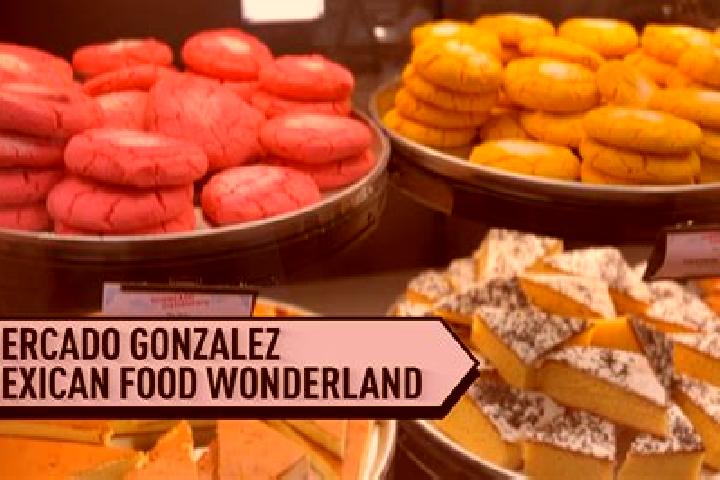 Escorts Los Gonzalez, Mexico — Local Companions