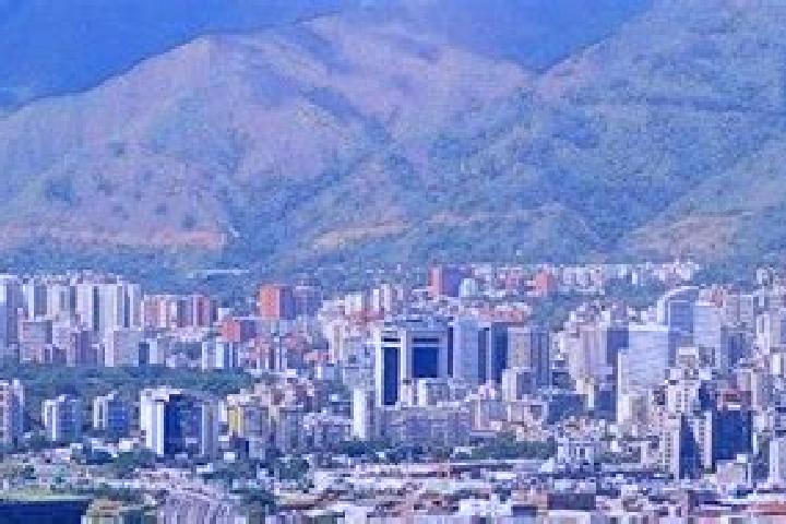 Escorts Los Guayos, Venezuela — Local Companions