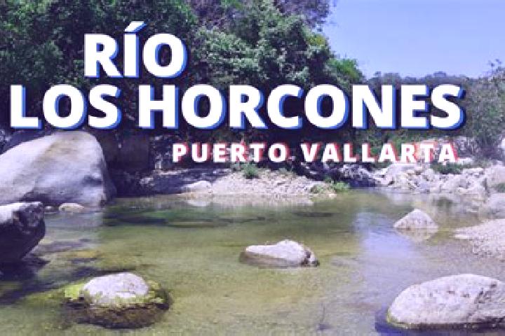 Escorts Los Horcones, Mexico — Local Companions