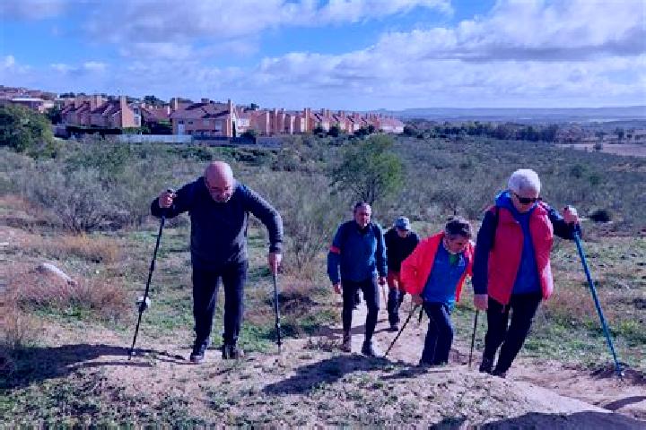Escorts Los Hueros, Spain — Local Companions