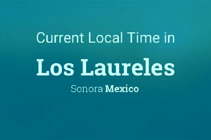 Escorts Los Laureles, Mexico — Local Companions