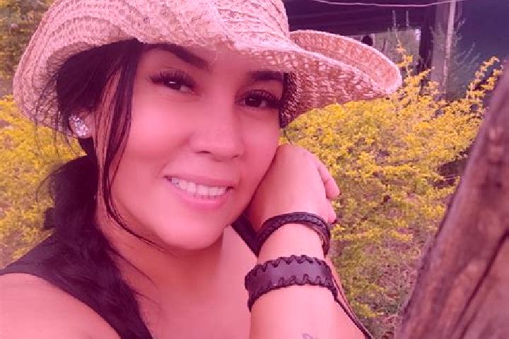 Escorts Los Llanos, Mexico — Local Companions