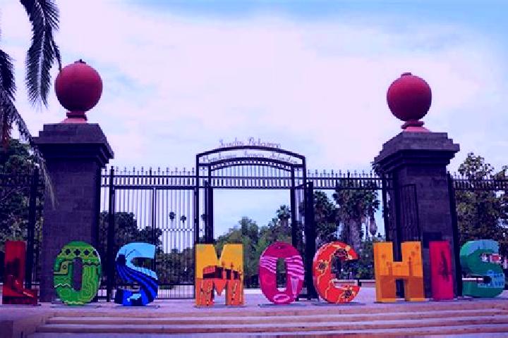 Escorts Los Mochis, Mexico — Local Companions