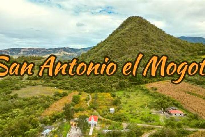 Escorts Los Mogotes, Mexico — Local Companions
