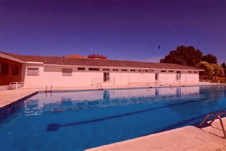 Escorts Los Navalmorales, Spain — Local Companions