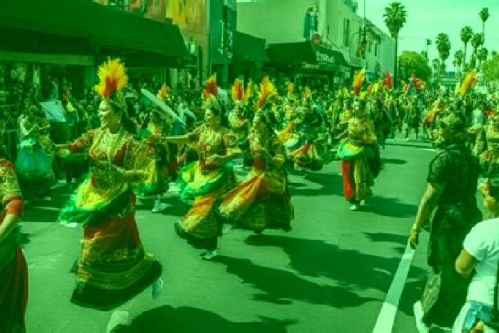 Escorts Los Olvera, Mexico — Local Companions