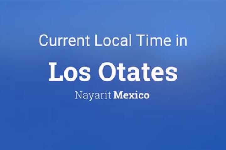 Escorts Los Otates, Mexico — Local Companions