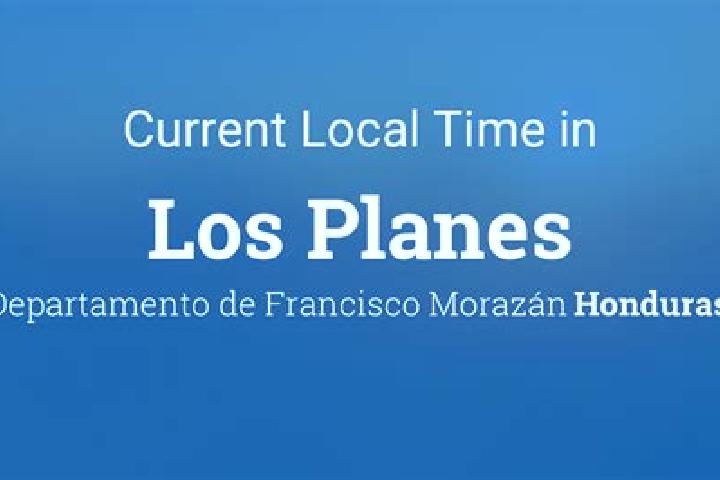 Escorts Los Planes, Honduras — Local Companions