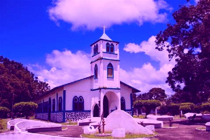 Escorts Los Remedios, Panama — Local Companions