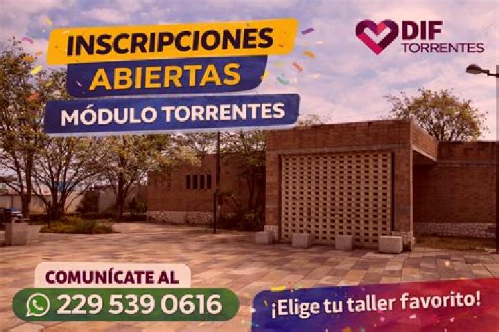 Escorts Los Torrentes, Mexico — Local Companions