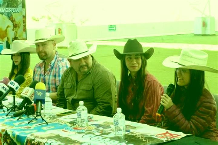 Escorts Los Villarreales, Mexico — Local Companions