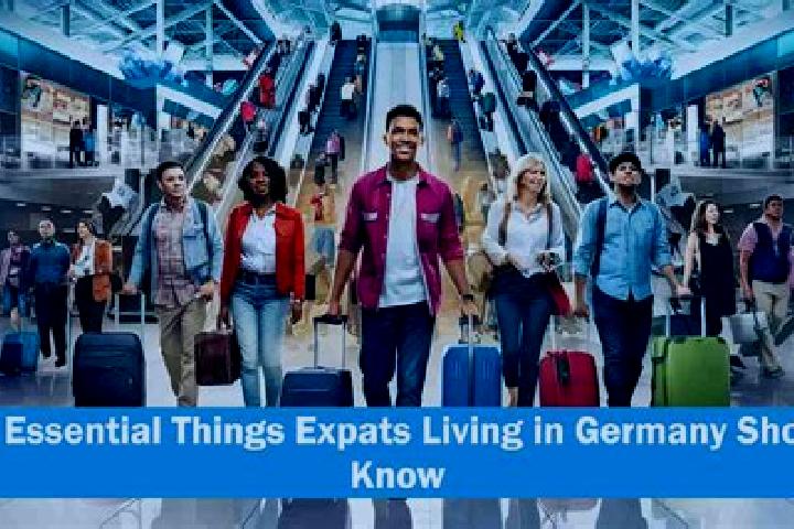 Escorts Lottorf, Germany — Local Companions
