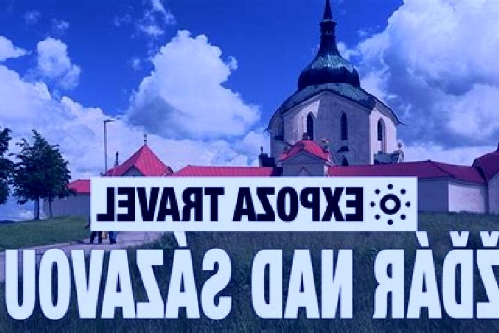 Escorts Loucen, Czech Republic — Local Companions