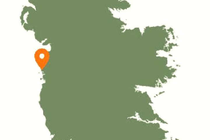 Escorts Loughshinny, Ireland — Local Companions