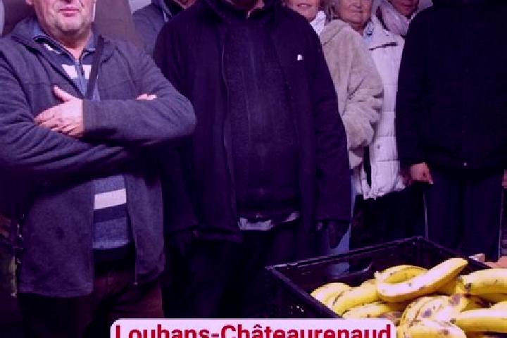 Escorts Louhans, France — Local Companions