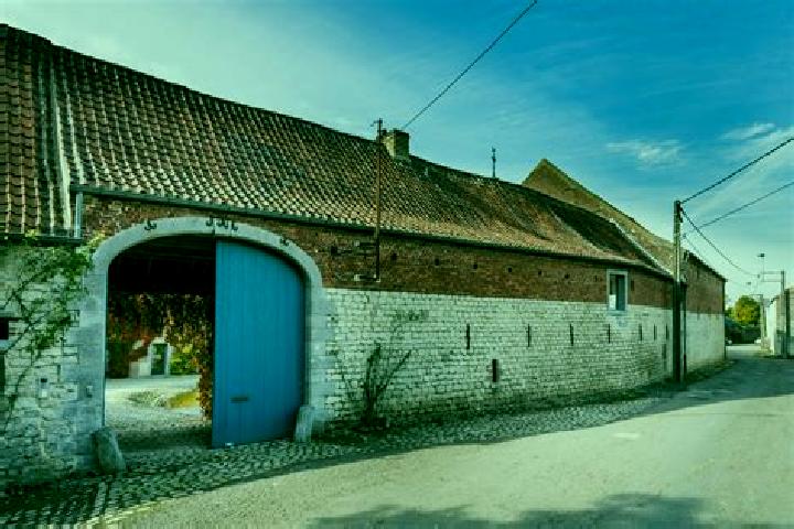 Escorts Loupoigne, Belgium — Local Companions
