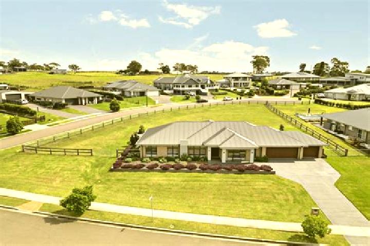 Escorts Louth Park, Australia — Local Companions