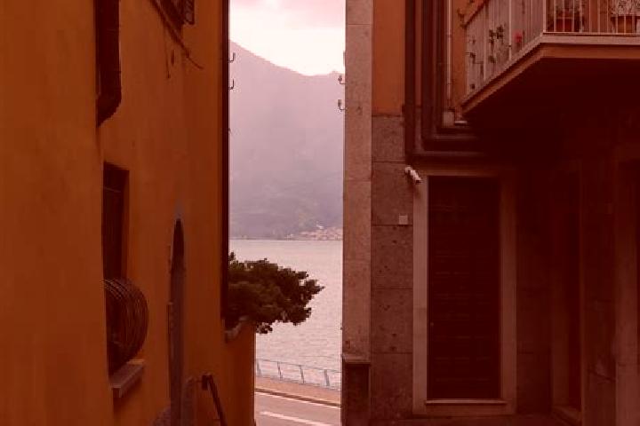 Escorts Lovere, Italy — Local Companions
