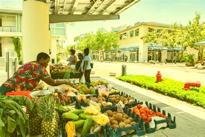 Escorts Lower Valley, Cayman Islands — Local Companions