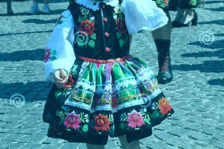Escorts Lowicz, Poland — Local Companions