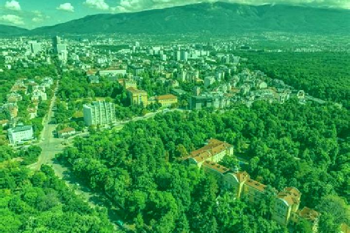 Escorts Lozenets, Bulgaria — Local Companions