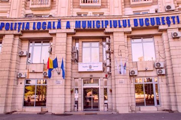 Escorts Lozna, Romania — Local Companions