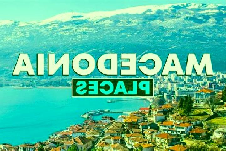 Escorts Lozovo, North Macedonia — Local Companions