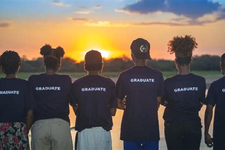 Escorts Luangwa, Zambia — Local Companions