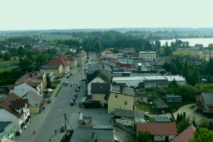 Escorts Lubichowo, Poland — Local Companions