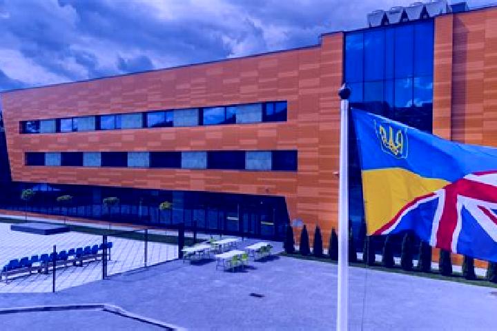 Escorts Lubon, Poland — Local Companions