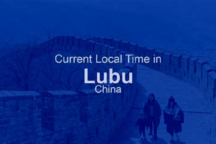 Escorts Lubu, China — Local Companions