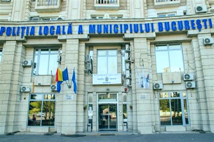 Escorts Lucaceni, Romania — Local Companions
