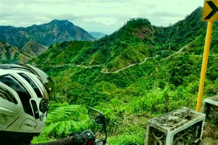 Escorts Lucapon, Philippines — Local Companions