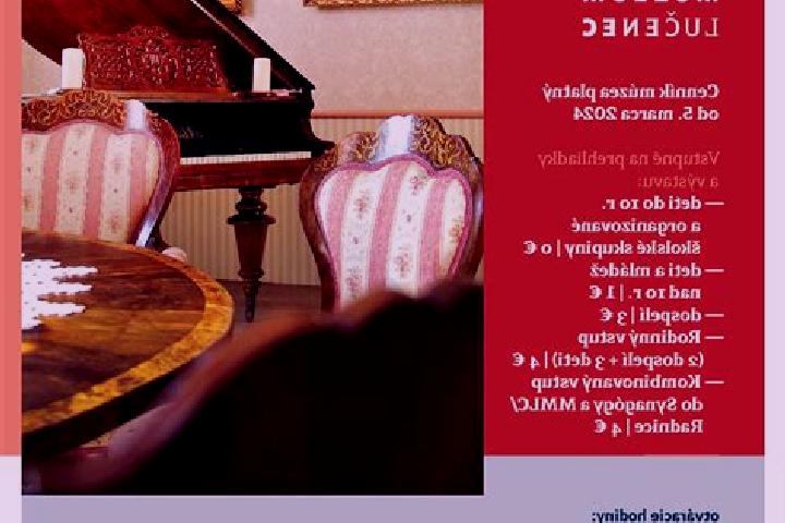 Escorts Lucenec, Slovakia — Local Companions