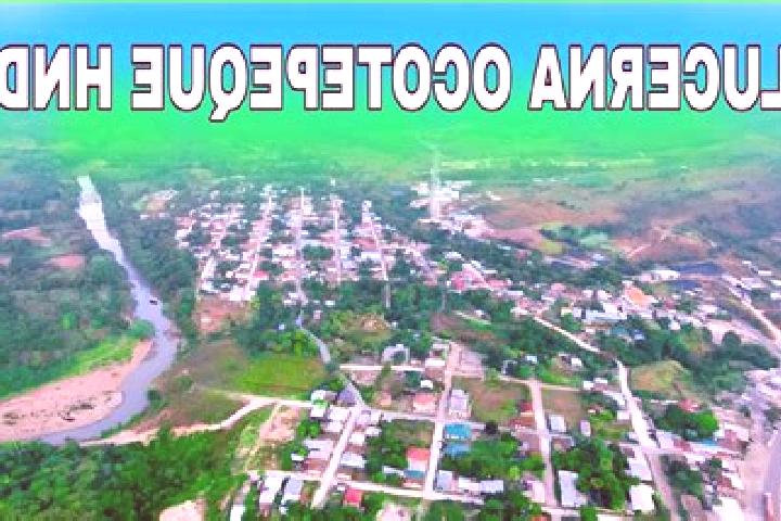 Escorts Lucerna, Honduras — Local Companions