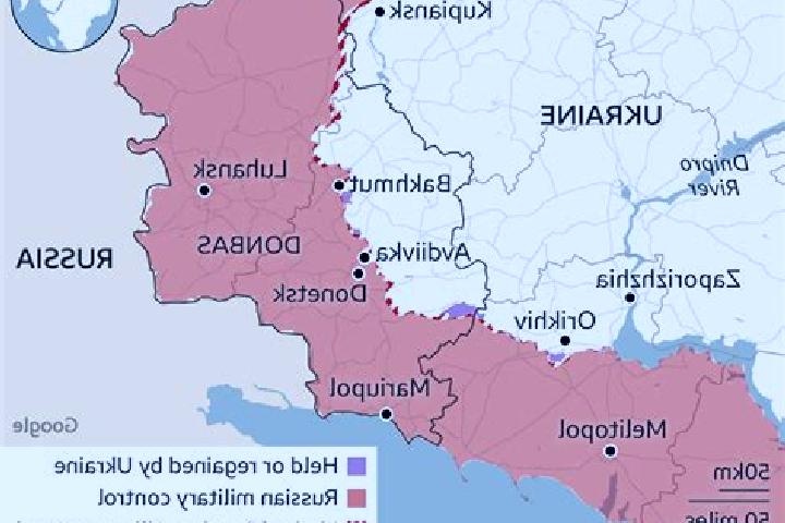 Escorts Luchynske, Ukraine — Local Companions