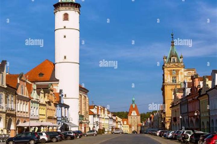 Escorts Lucina, Czech Republic — Local Companions